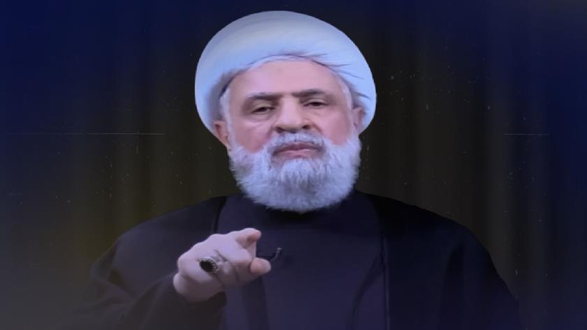 Iranpress: Hezbollah Leader Vows to Continue “Path of Resistance”