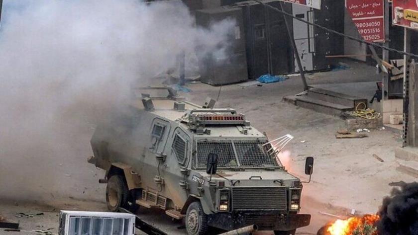 Iranpress: UN Rapporteur Warns Israel’s West Bank Land Grab Will Cement Annexation