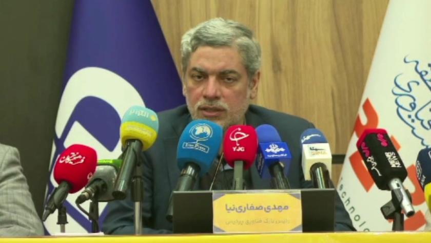 Iranpress: INOTEX 2026 to Return as a Technology Expo in Tehran