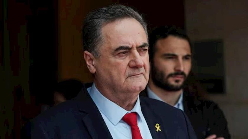 Iranpress: Israeli-US Strikes Hits School Southern Iran, Kills Over 50 Students