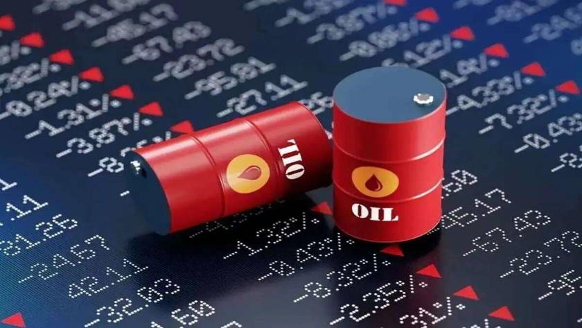 Iranpress: Nearly 9% Increase in Global Oil Prices; Consequences of Aggression Against Iran