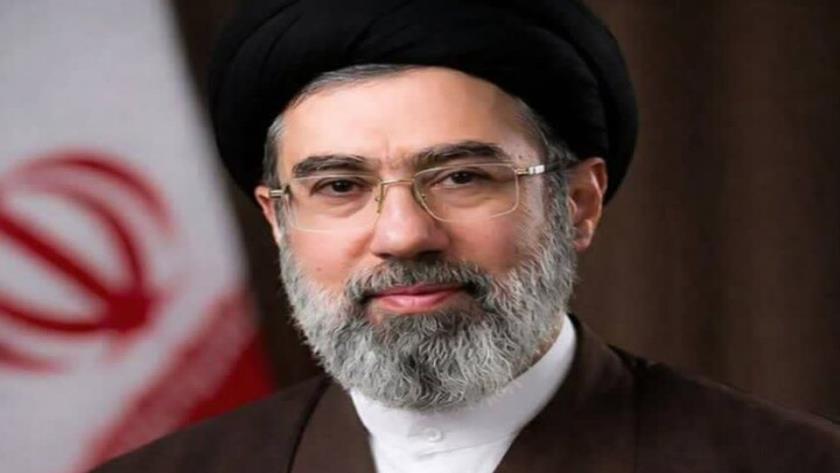 Iranpress: Heads of States Congratulate Ayatollah Seyed Mojtaba Khamenei as Iran