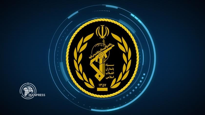 Iranpress: IRGC Warns of Response Beyond Region if U.S. Attacks on Civilians Continue