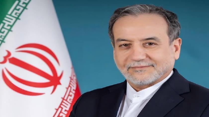 Iranpress: Iran Warns of Retaliation Against Attacks on Energy Facilities