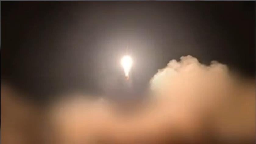 Iranpress: Iran’s “True Promise‑4” Operation Strikes 100 Targets Across Occupied Territories