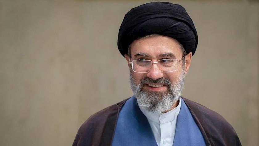 Iranpress: Leader Issues Nowruz Messgae