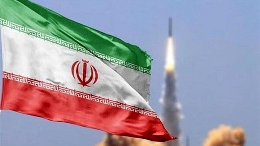 Iranpress: Iran Official Warns of Regional Retaliation If Critical Infrastructure Targeted