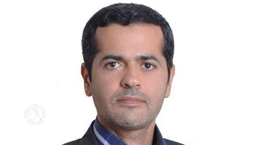 Iranpress: Iranian University Professor Martyred in Israeli Regime Attack