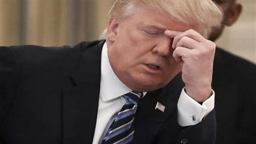 Iranpress: U.S. Forced to Accept Iran