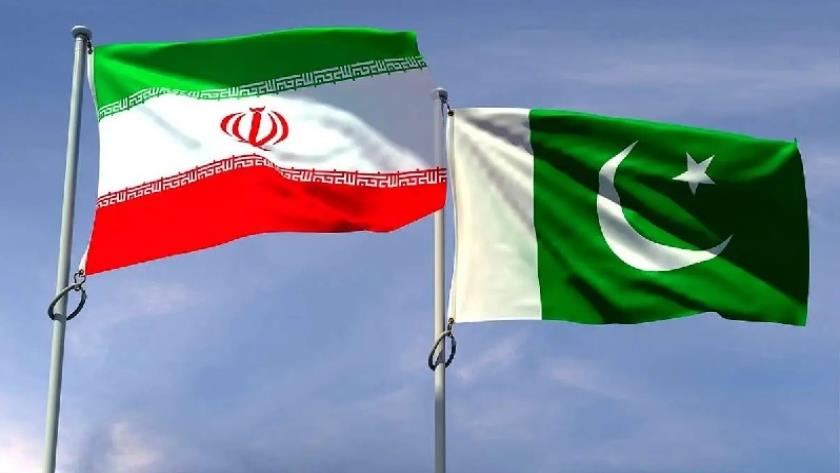 Iranpress: High-Level Meeting in Islamabad Paves Way for Crucial Talks between Iran and the U.S.