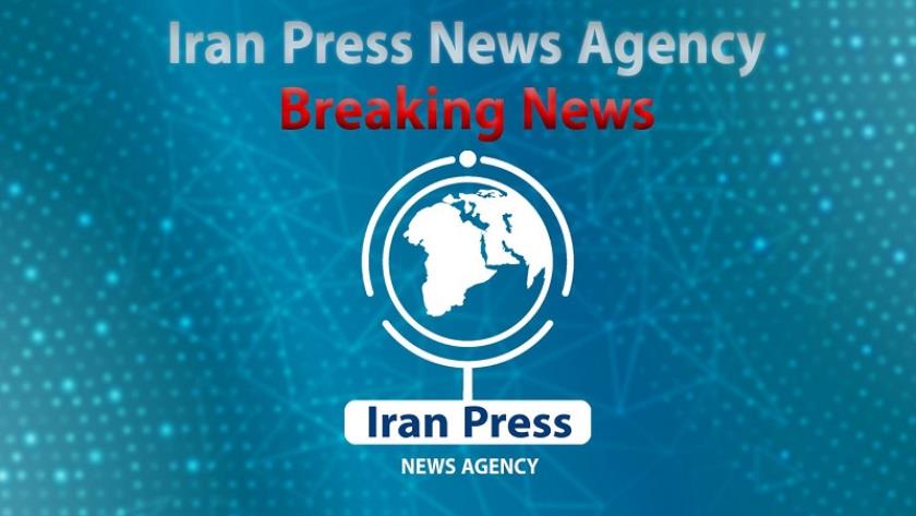Iranpress: Top Headlines Since Last Night