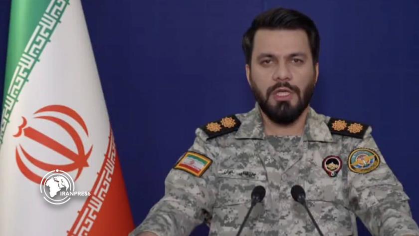 Iranpress: Due to U.S Unfaithfulness, Strait of Hormuz Closes