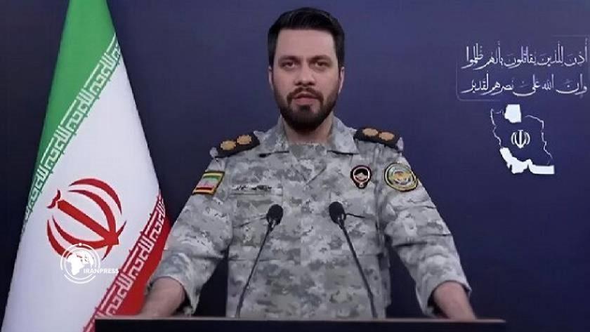 Iranpress: Iran Vows to Retaliate for U.S. Attack on Iranian Vessel