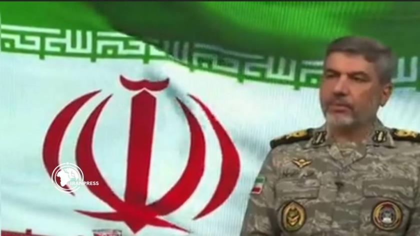 Iranpress: Iranian F-5 Fighter Jets Execute Unprecedented Strike on Regional U.S. Bases