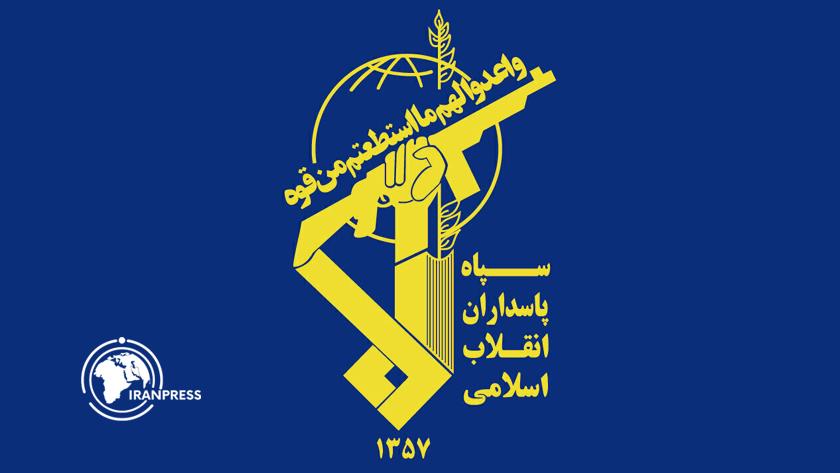Iranpress: IRGC Strikes U.S. Bases in Kuwait and Bahrain After Strait of Hormuz Confrontation