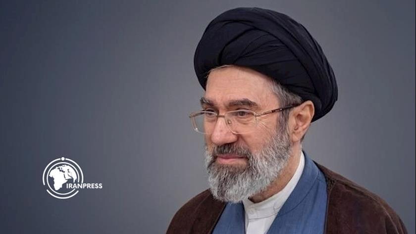 Iranpress: Leader: U.S. Breach of Accord Proves Washington
