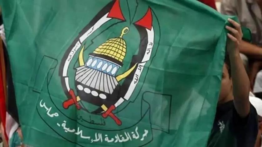 Iranpress: Hamas Issues Full Statement on Disarmament and Phase Two Negotiations
