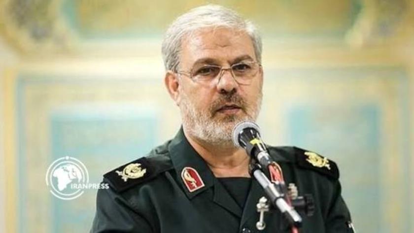 Iranpress: Threats to Iran Will Draw Heavy Strikes on U.S. Interests