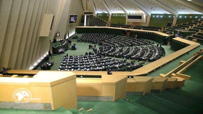 Iranpress: Iran