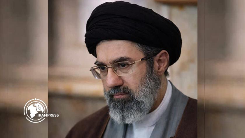 Iranpress: Iran
