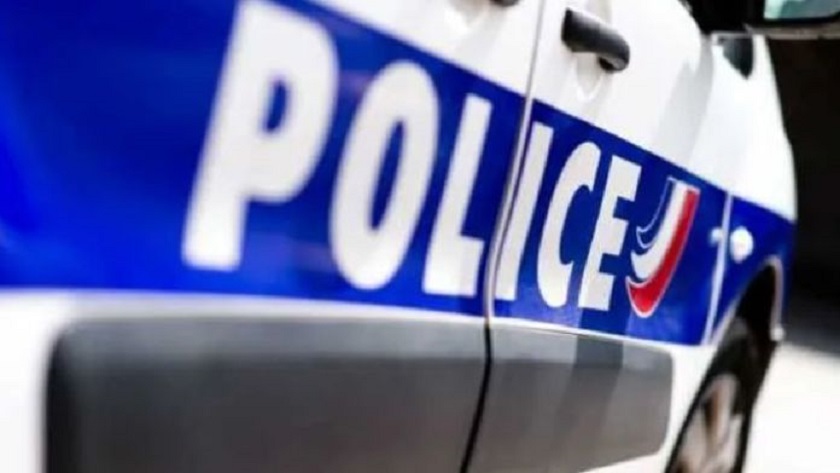 Iranpress: France: une fusillade à Toulouse a fait un mort
