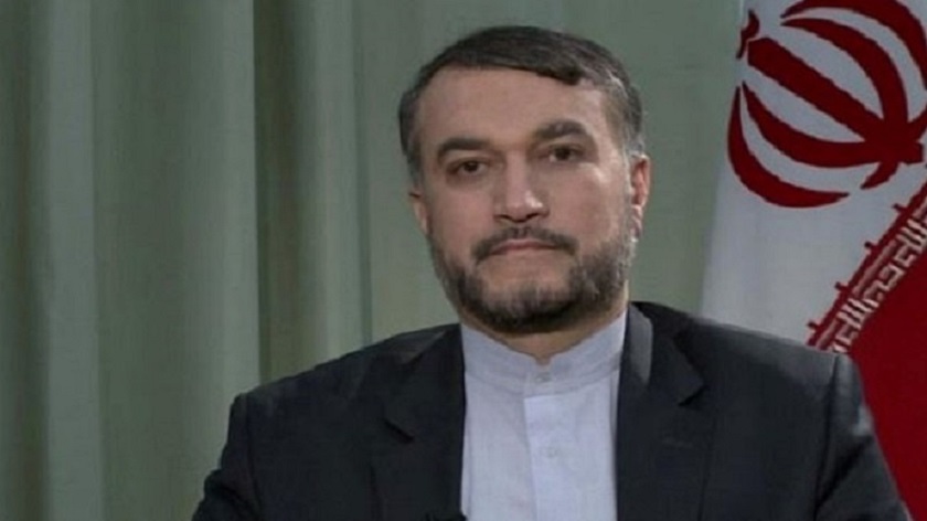 Iranpress: Les européens sont redevables à Haj Ghassem Soleimani 