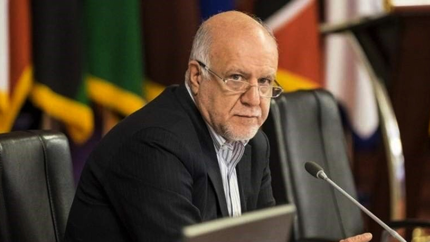 Iranpress: Bijan Zangeneh : Les étrangers ont besoin de partenaires locaux pour travailler en Iran