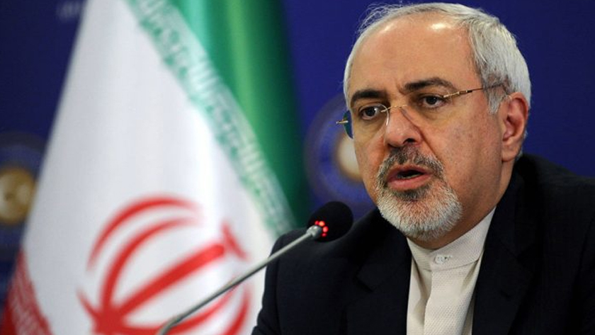 Iranpress: Zarif: le JCPOA est définitif, l