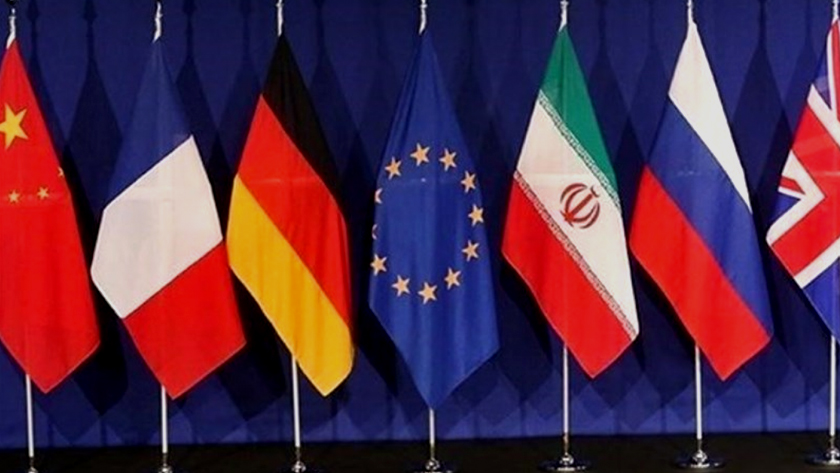 Iranpress: Les États-Unis ne peuvent revenir au JCPOA que si les sanctions sont levées