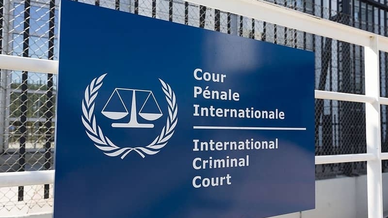 Iranpress: Échec juridique américain contre IRIB à La Haye