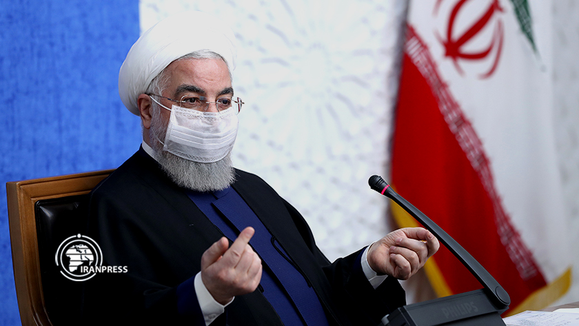 Iranpress: La stabilité économique est un besoin fondamental pour l