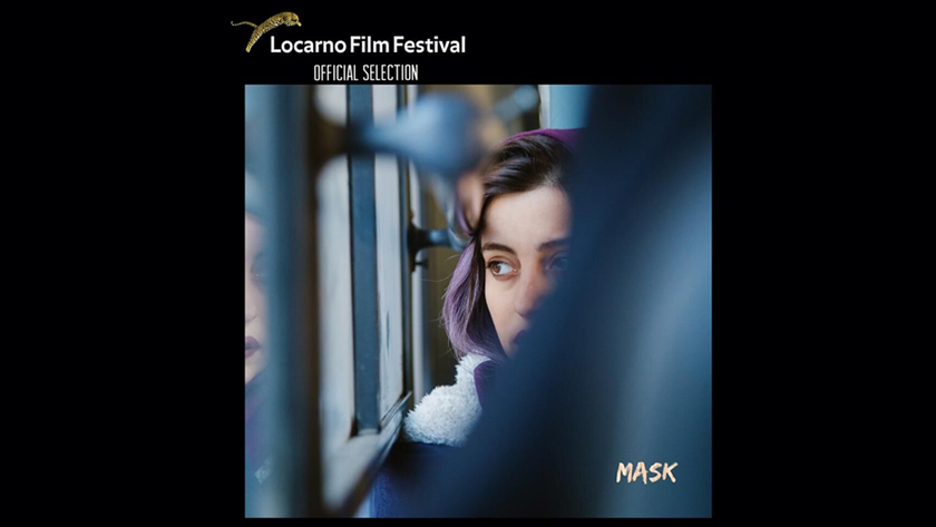 Iranpress: Le court métrage iranien entre au Festival de Locarno en 2021