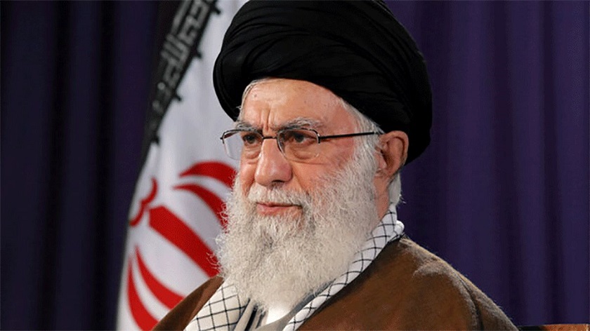 Iranpress: Le Guide suprême iranien ordonne aux responsables de régler le problème dans la province du Khuzestan