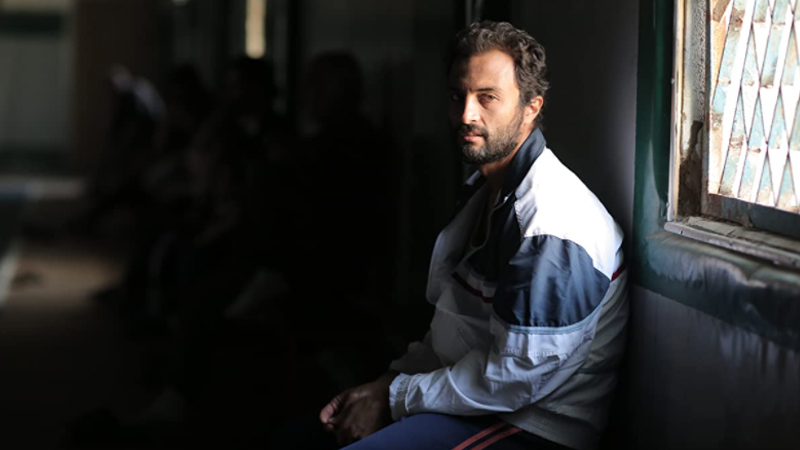 Iranpress: Le cinéma iranien présente un représentant aux Oscars