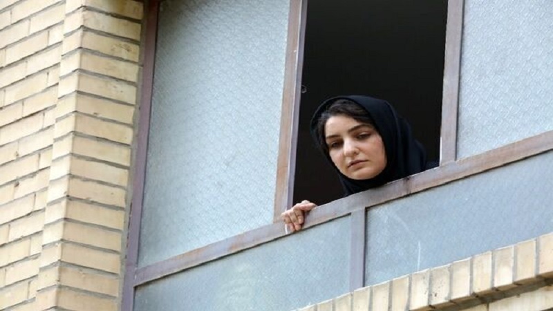 Iranpress: film iranien "Cloche amusante" ; Le meilleur court métrage du Festival du film indonésien