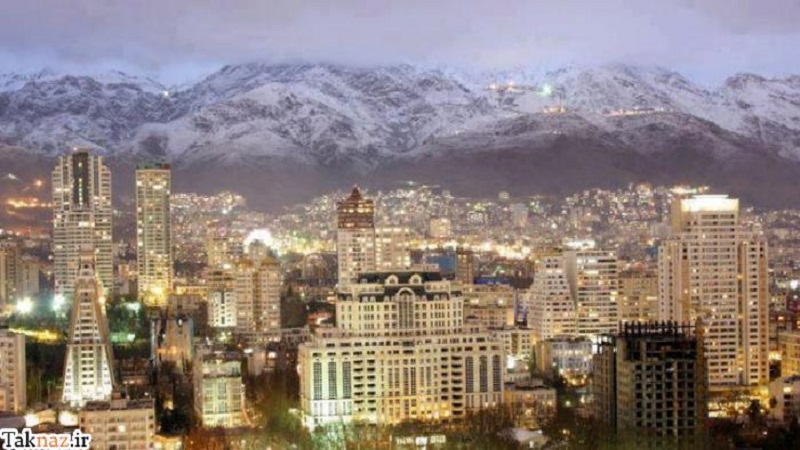 Iranpress: Téhéran prête à accueillir le Sommet mondial de l