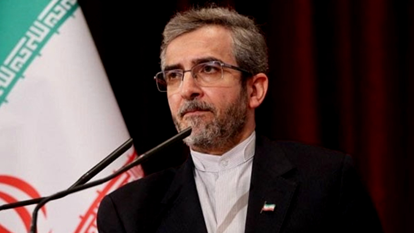 Iranpress: Les parties du JCPOA retournent dans leurs capitales respectives pour des consultations
