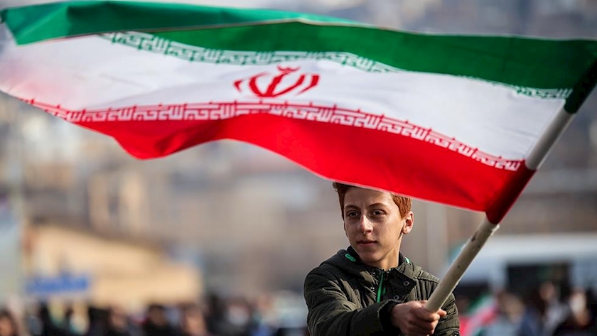 Iranpress: Révolution islamique, 43 ans après…