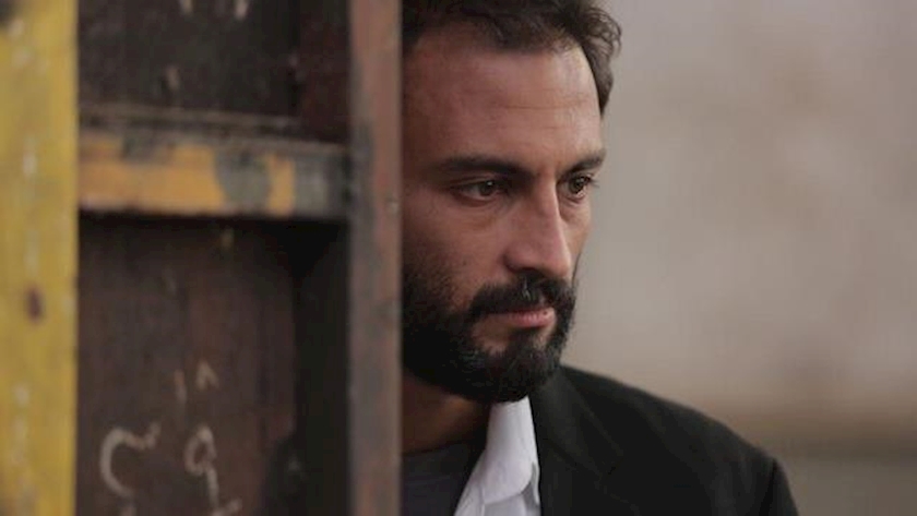 Iranpress: Le film iranien Héro est présenté au 50ème Festival du film de Belgrade