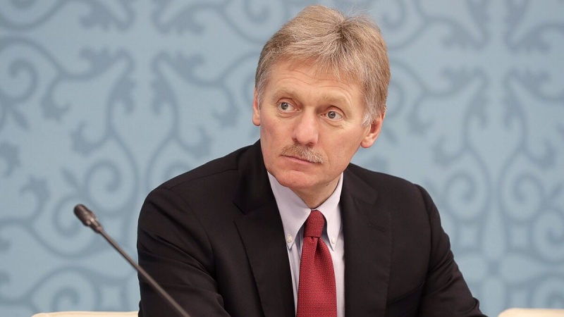 Iranpress: Le Kremlin met en garde contre l