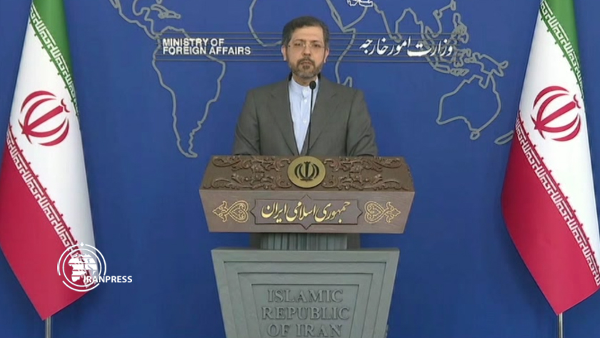 Iranpress:  L