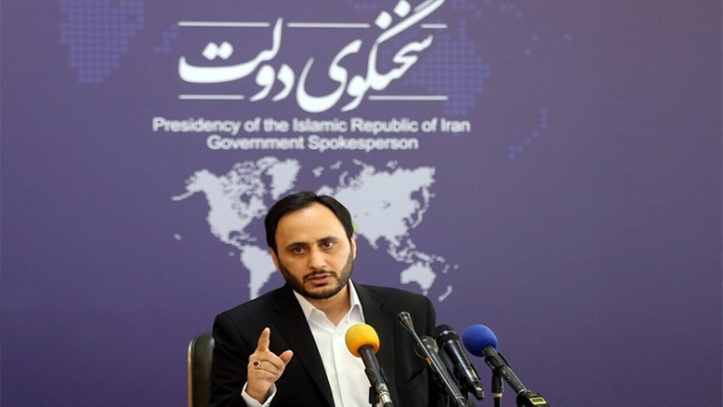 Iranpress: Les Occidentaux ont donné la priorité à la politique plutôt qu