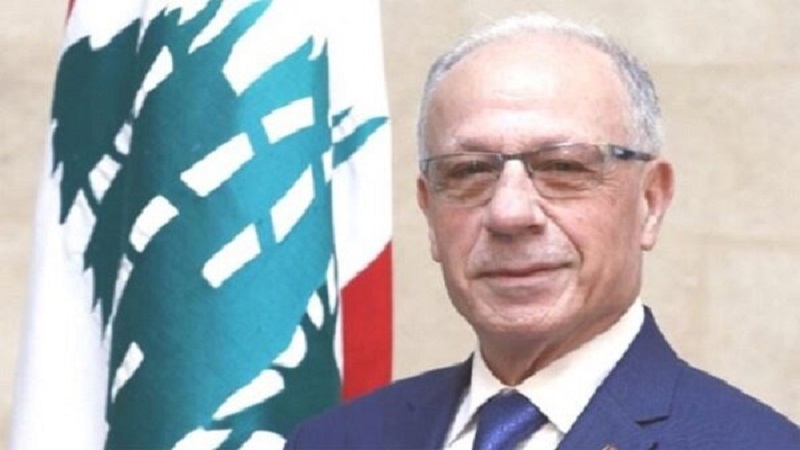 Iranpress: Le Liban met en garde contre les actions provocatrices du régime sioniste