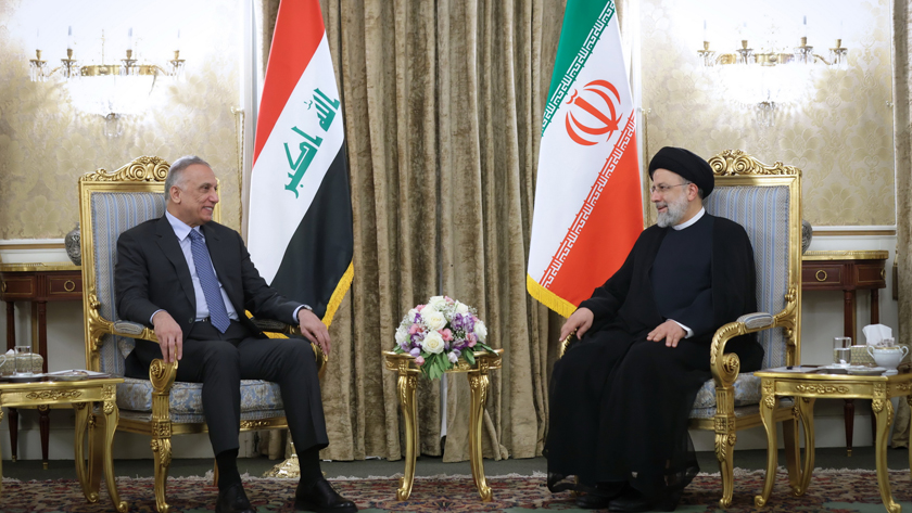 Iranpress: Iran insiste sur la facilitation des coopérations financières avec l’Irak
