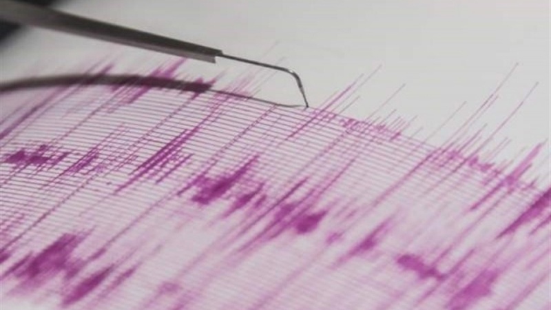 Iranpress: Un fort tremblement de terre a de nouveau secoué la province d