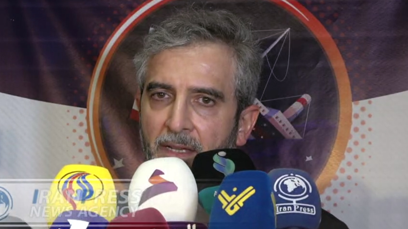 Iranpress: Iran: Heure, lieu des négociations sur le PAGC en cours de finalisation