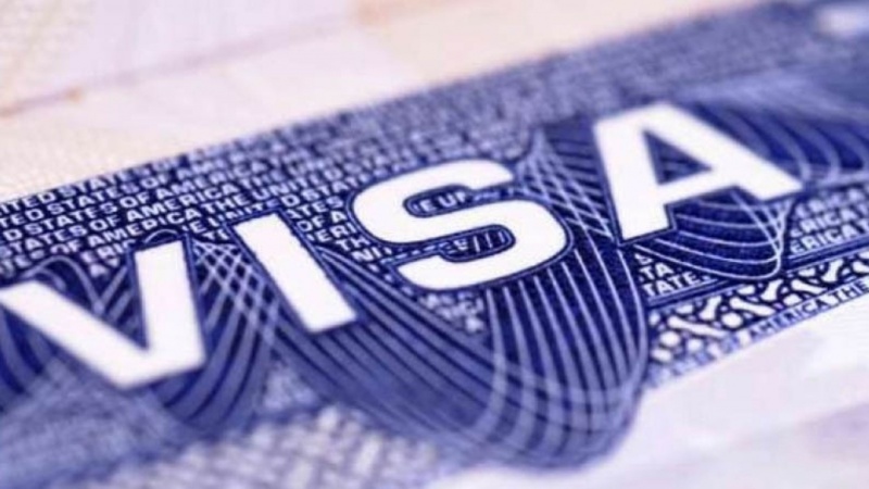 Iranpress: Refus américain de délivrer des visas à l