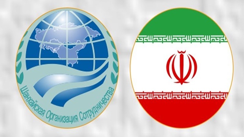 Iranpress: Croissance de 29 % du commerce non pétrolier de l