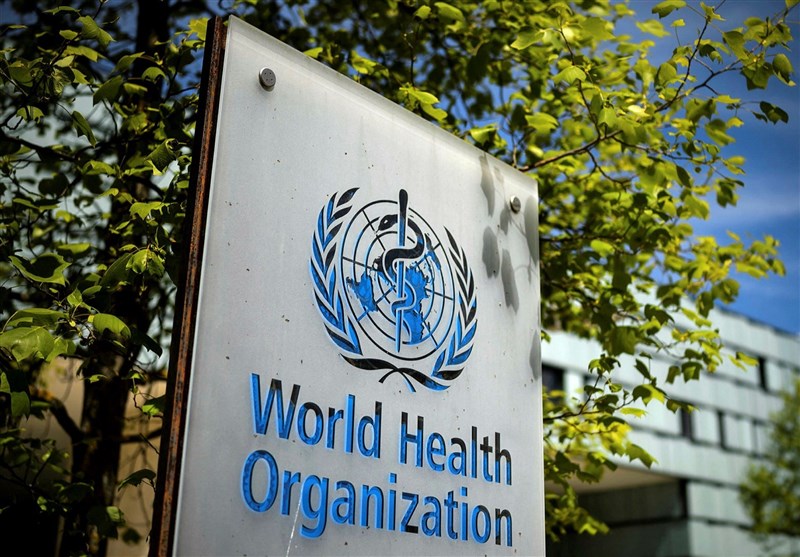 Iranpress: OMS déclare le monkeypox comme une urgence sanitaire mondiale