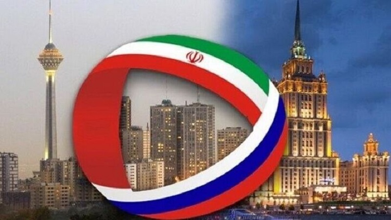 Iranpress: Le voyage de la délégation commerciale russe en Iran